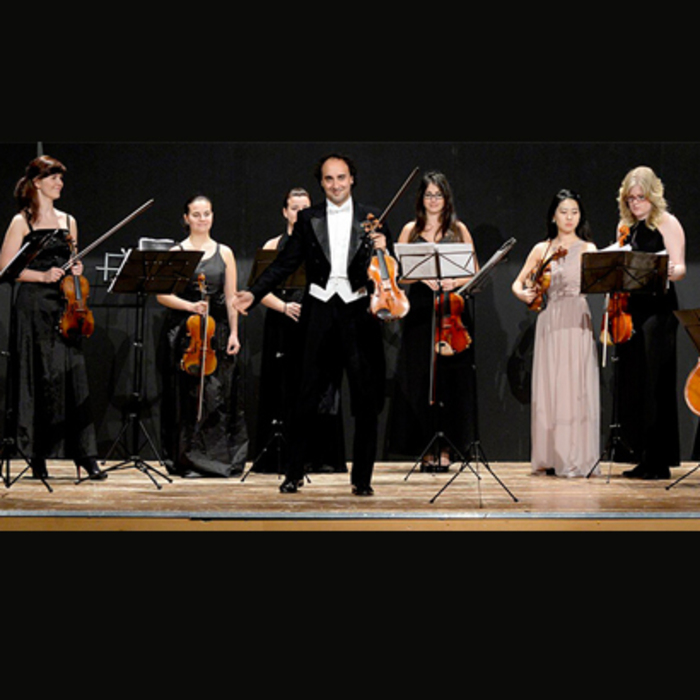 camerata-orphica-festival-mesembria-rfika_700x700_crop_478b24840a