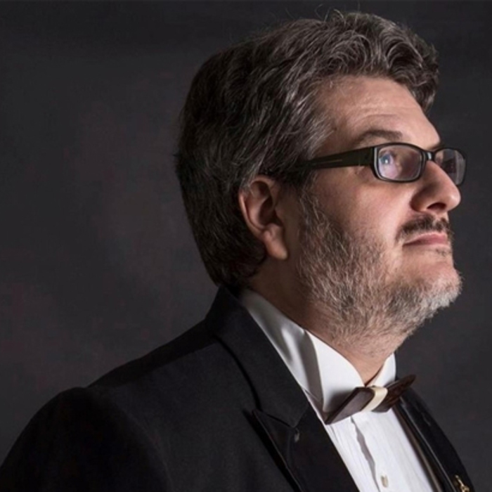 simfonicniqt_700x700_crop_478b24840a