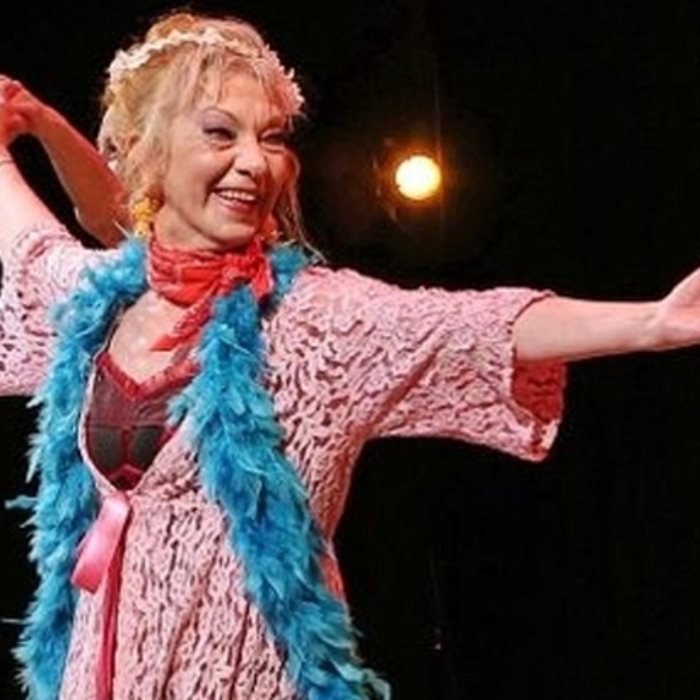 silviq_700x700_crop_478b24840a