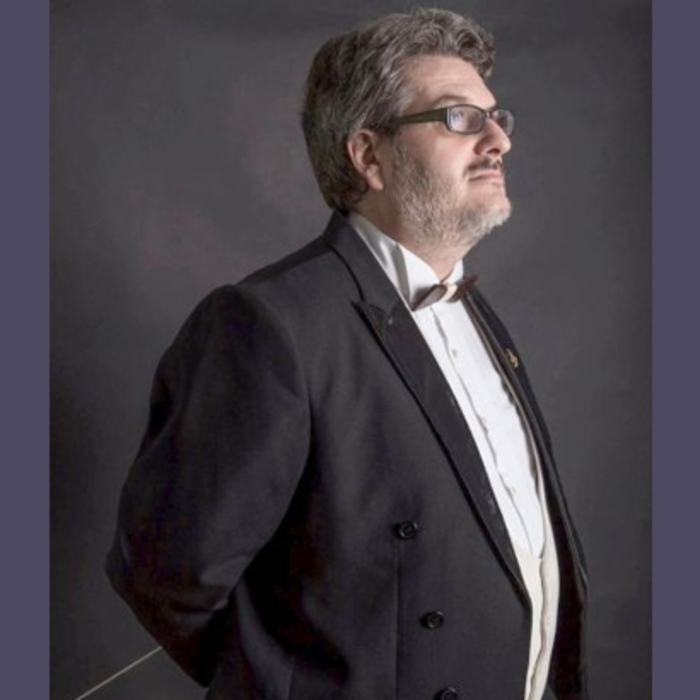 simfonicniqt_700x700_crop_478b24840a