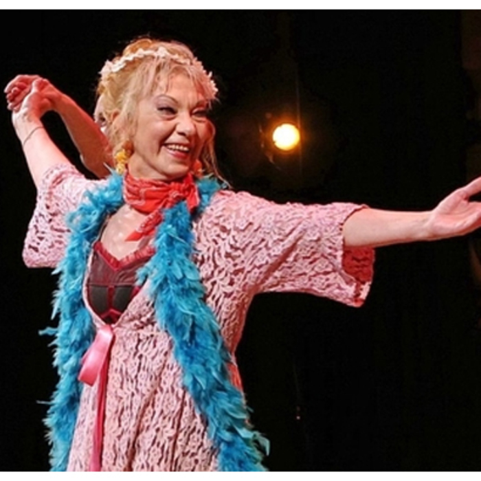 predstavqr-zorba_700x700_crop_478b24840a