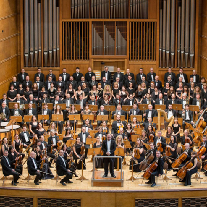 sofiiska-praznuva_700x700_crop_478b24840a