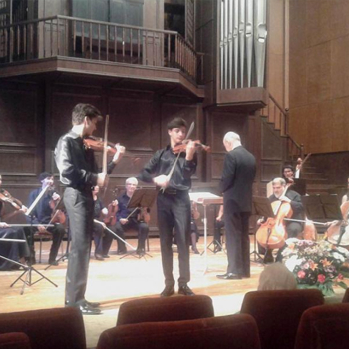 zabelezitelen_700x700_crop_478b24840a