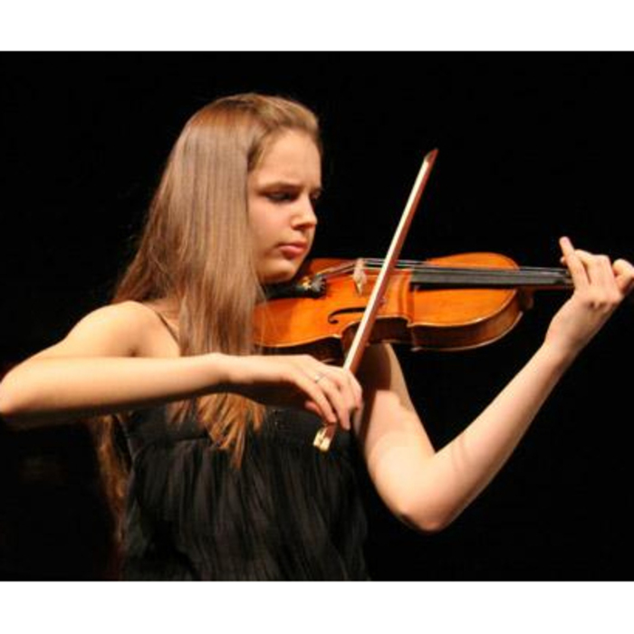 vienska-bnr_700x700_crop_478b24840a