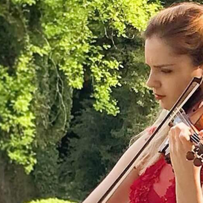 vienska-klasika_700x700_crop_478b24840a