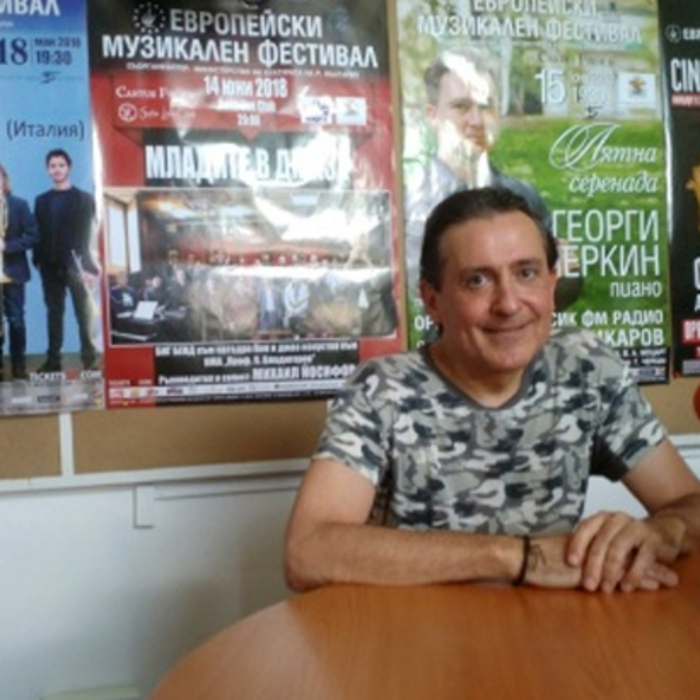 ludmil_700x700_crop_478b24840a