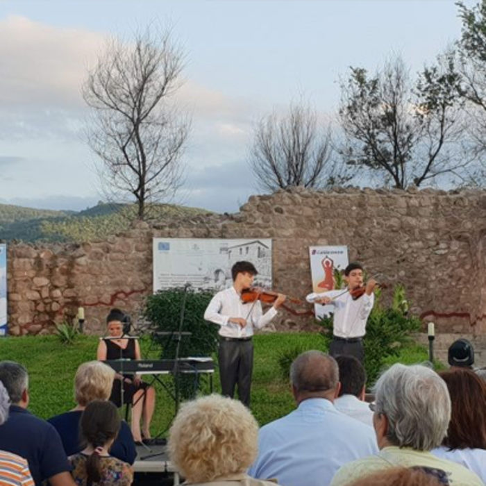 mladi-pz-info-com_700x700_crop_478b24840a