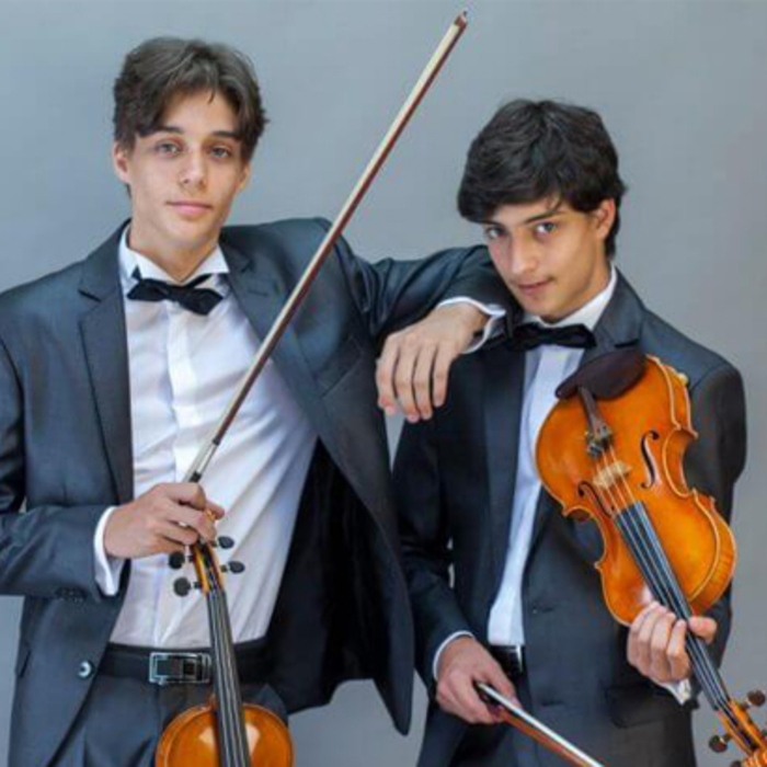 bulgari-sa-purvenci_700x700_crop_478b24840a