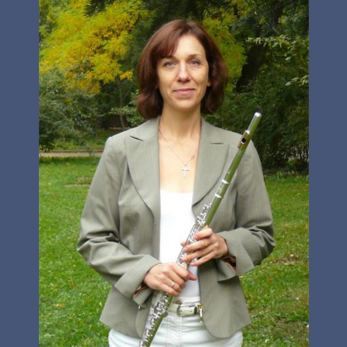 ivona-nedeva-luxuria-europae_700x700_crop_478b24840a