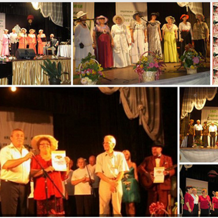 ostavat_700x700_crop_478b24840a