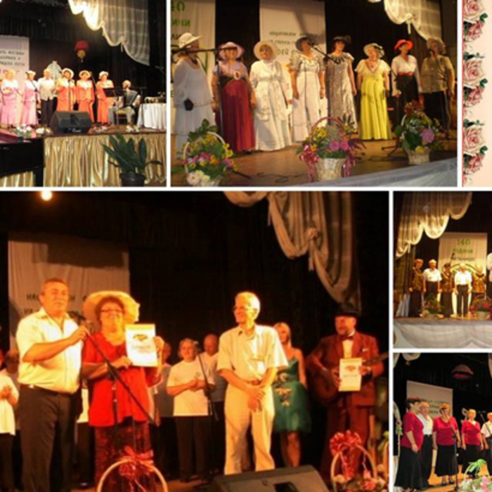 muzikalniqt_700x700_crop_478b24840a