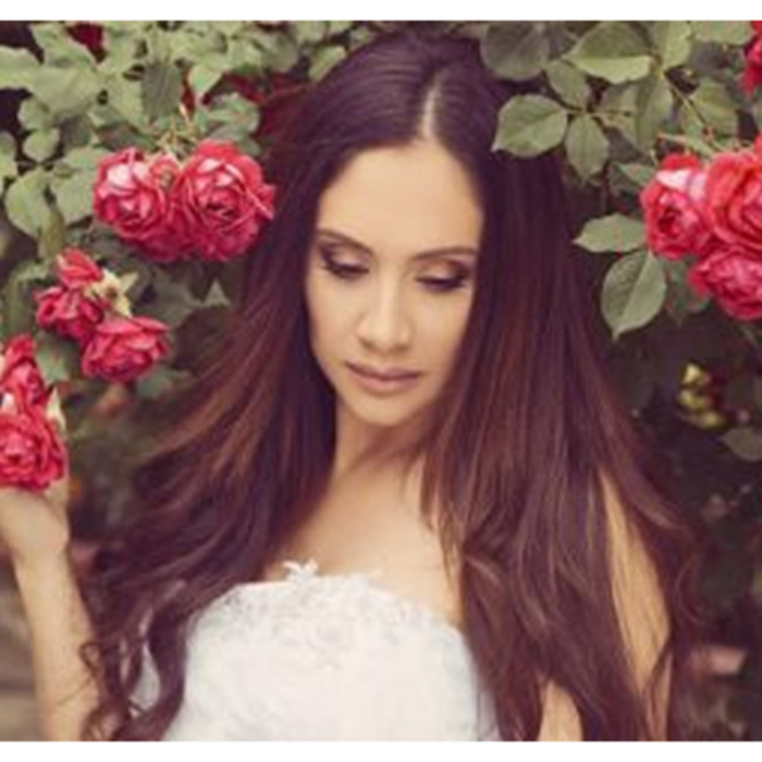 mariana_700x700_crop_478b24840a