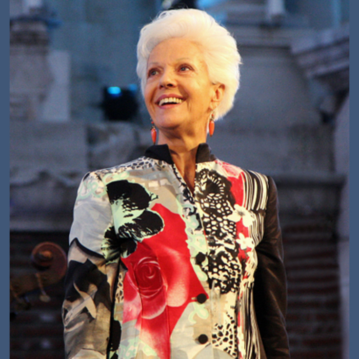 raina_700x700_crop_478b24840a