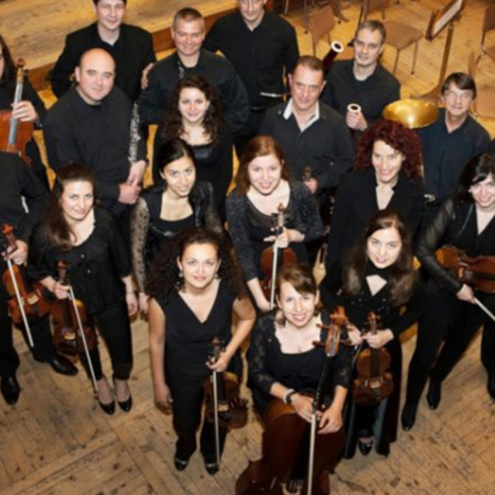 golqm_700x700_crop_478b24840a