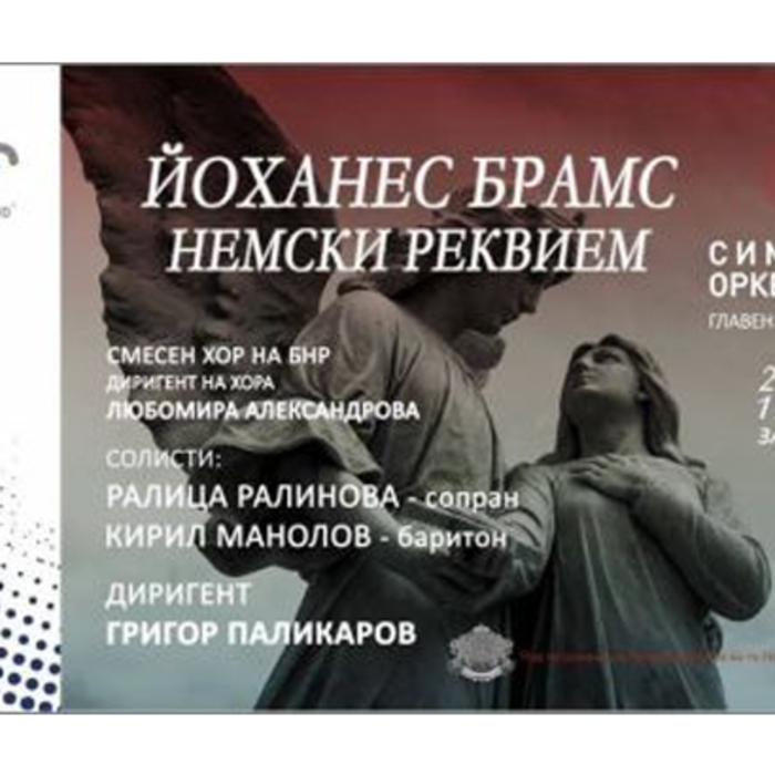 s-grandiozen_700x700_crop_478b24840a