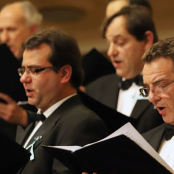 6-korica-impressio-dir-bg_700x700_crop_478b24840a