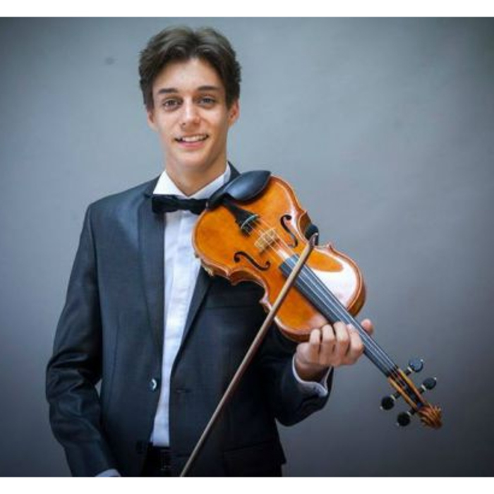 cigularqt_700x700_crop_478b24840a