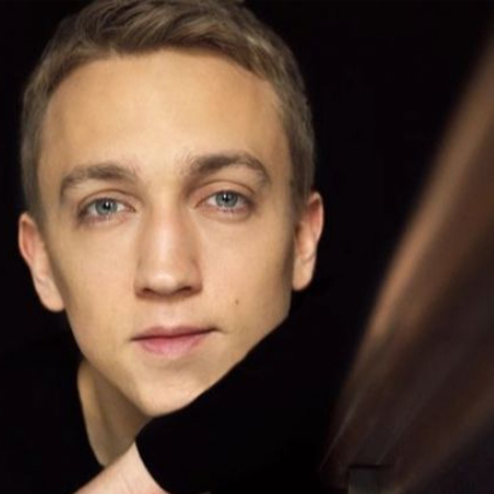 blestqstiqt_700x700_crop_478b24840a