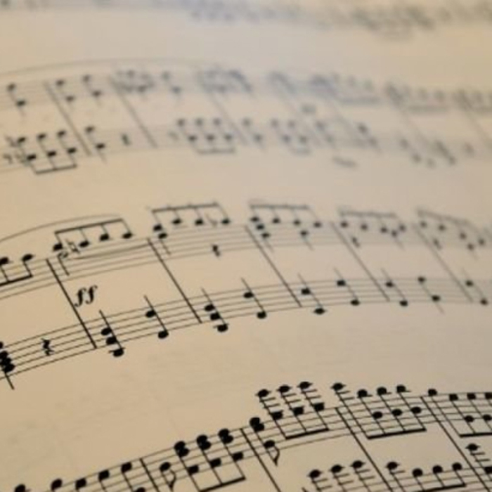 mezdunarodna-muzikalna_700x700_crop_478b24840a