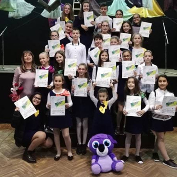 detski-hor_700x700_crop_478b24840a