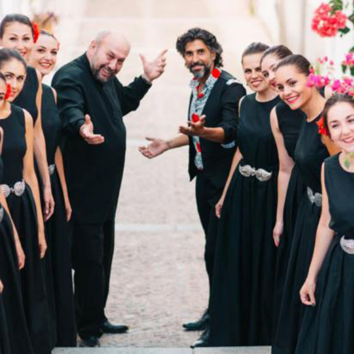 thumb-910x0-voces-bulgaras-web-crop_700x700_crop_478b24840a