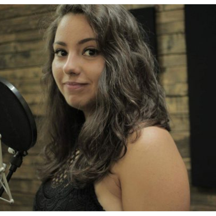 unikalno_700x700_crop_478b24840a