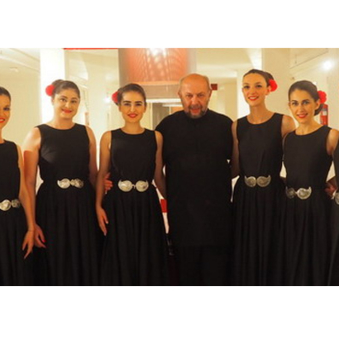 horut_700x700_crop_478b24840a