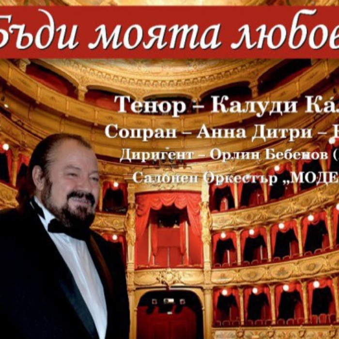 kaludi_700x700_crop_478b24840a