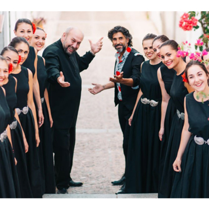 kak-se-jazz-plus_700x700_crop_478b24840a