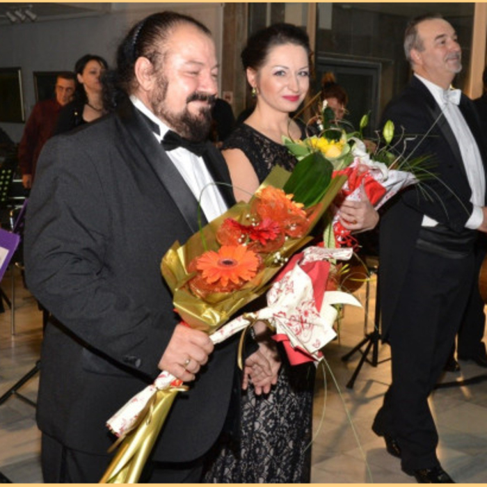 kaludi_700x700_crop_478b24840a