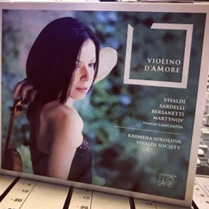 vuzpitanicka_700x700_crop_478b24840a