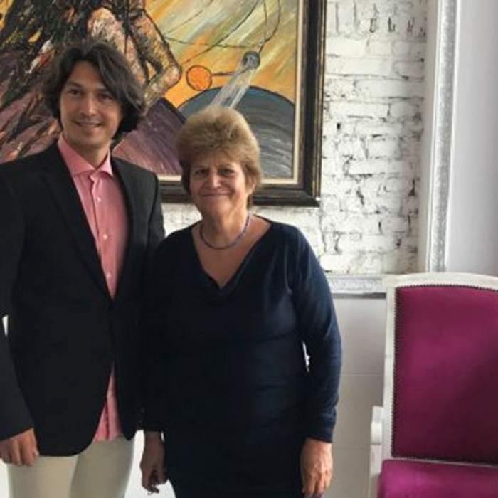 neva-krusteva_700x700_crop_478b24840a