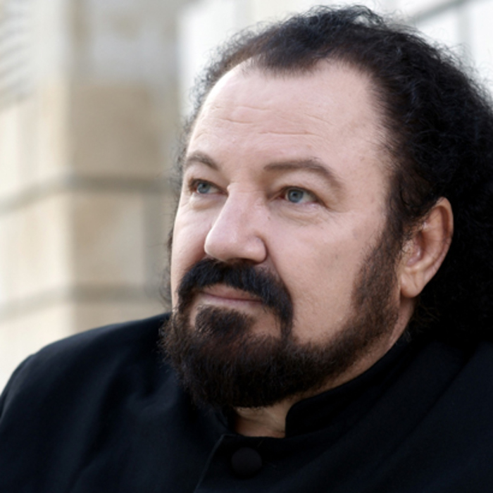 kaludi-veliko-tarnovo-net_700x700_crop_478b24840a