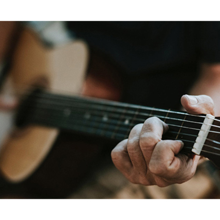 koleden_700x700_crop_478b24840a