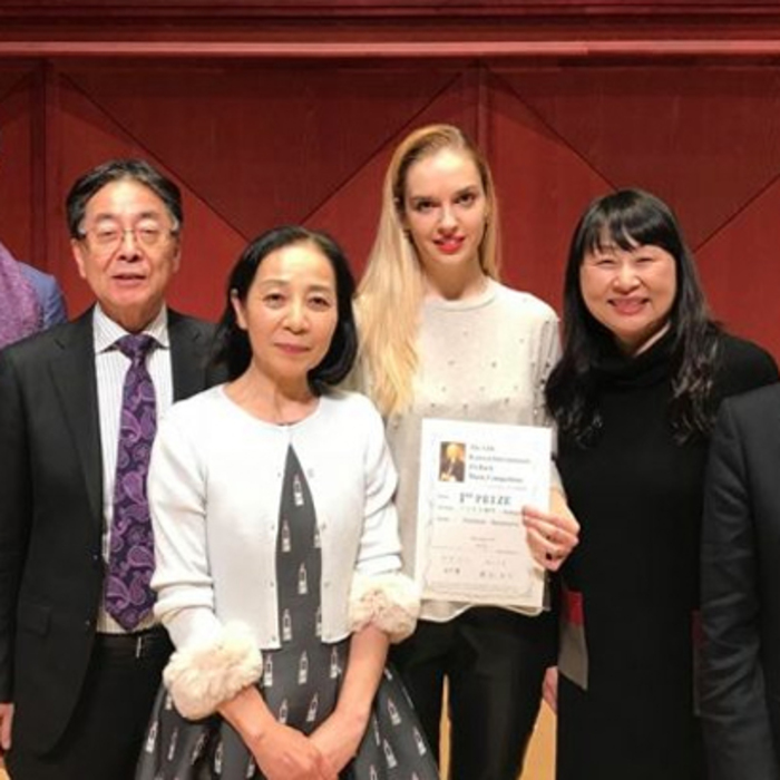 cigularkata_700x700_crop_478b24840a