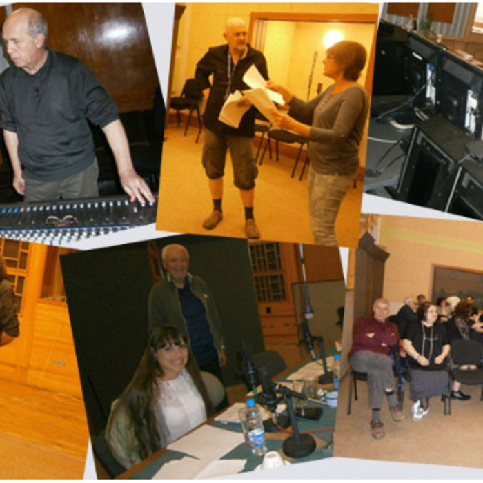 predstavqne_700x700_crop_478b24840a