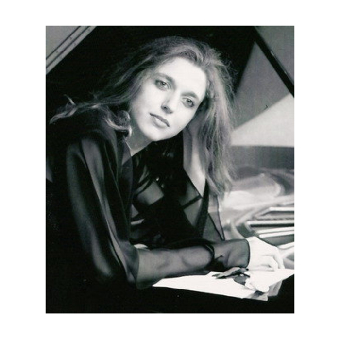 zlatka_700x700_crop_478b24840a