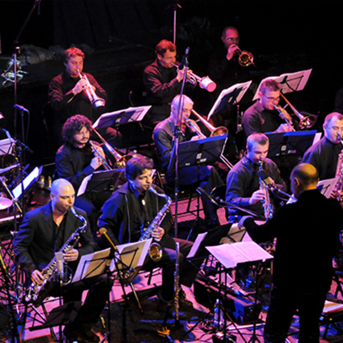bigband-bnr_700x700_crop_478b24840a