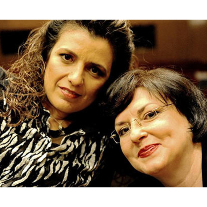 desislava-stereva-programata_700x700_crop_478b24840a