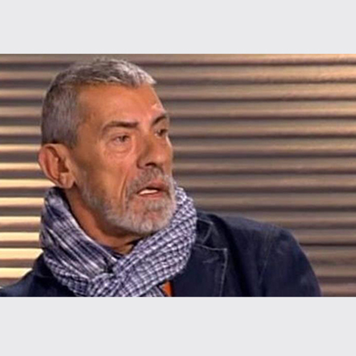 georg-kraev-trud_700x700_crop_478b24840a