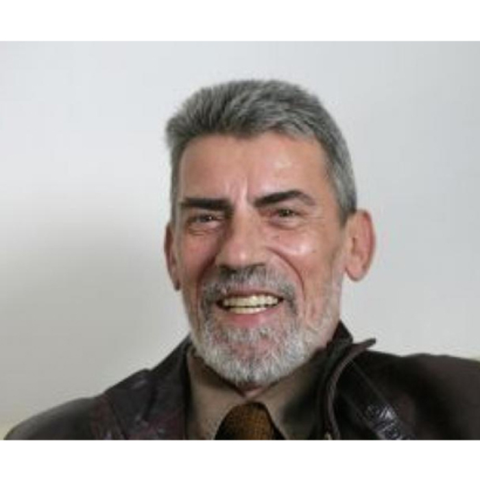 georg-kraev-vesti-bg_700x700_crop_478b24840a