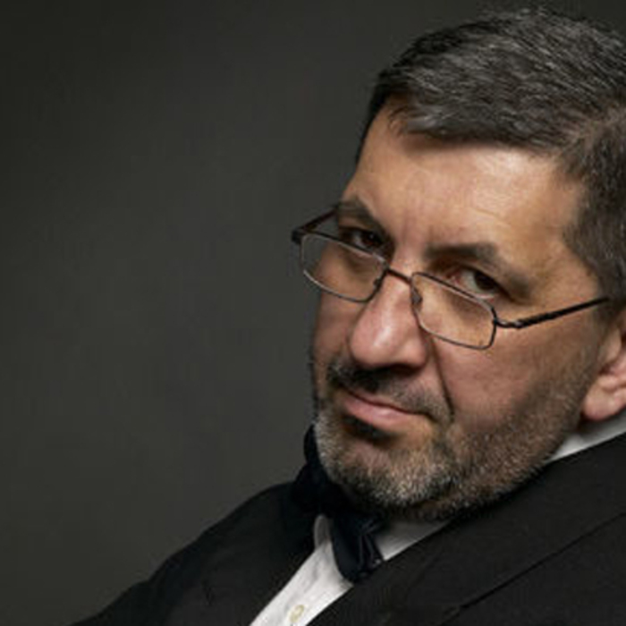 georgi-arnaudov-dnevnik-bg_700x700_crop_478b24840a