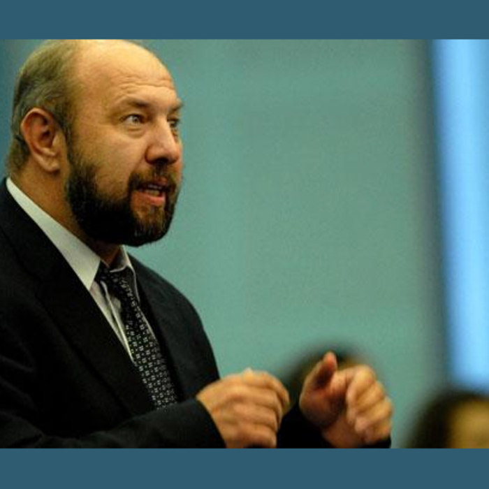 georgi-petkov-bnr_700x700_crop_478b24840a