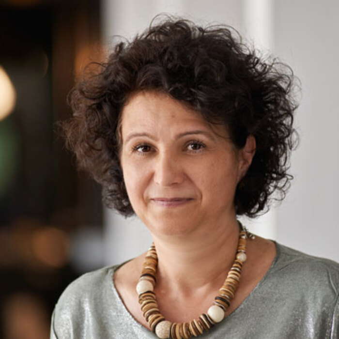 milena-shushulova-nbu_700x700_crop_478b24840a