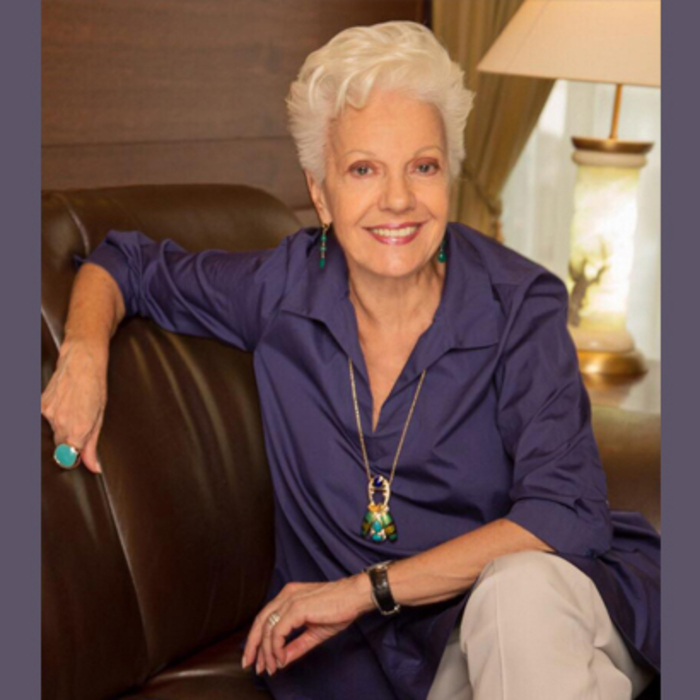 raina-kabaivanska-operasofia-bg_700x700_crop_478b24840a