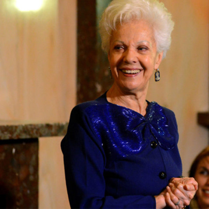 raina-kabaivanska-v-dnevnik_700x700_crop_478b24840a