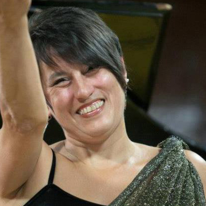 rosica-panajotova-grigorova_700x700_crop_478b24840a