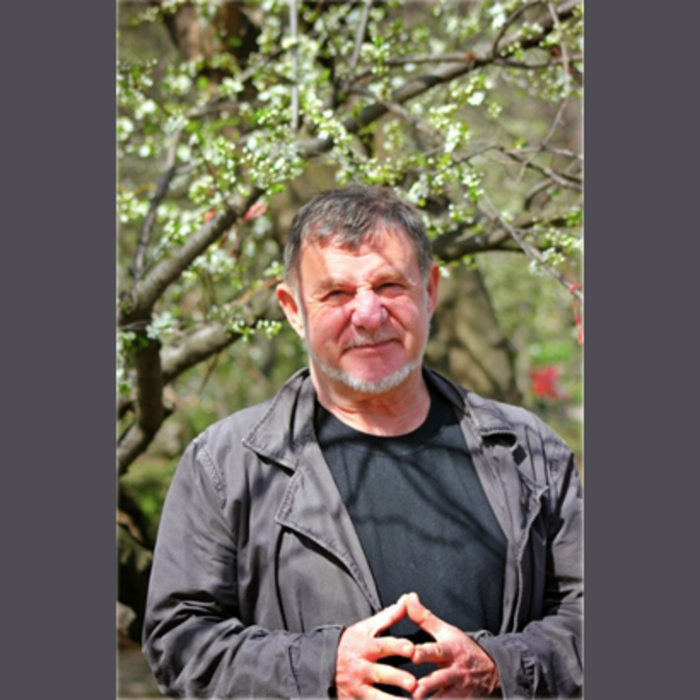 stefan-dragostinov-bta_700x700_crop_478b24840a