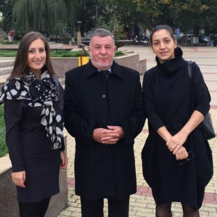 bulgarka_700x700_crop_478b24840a