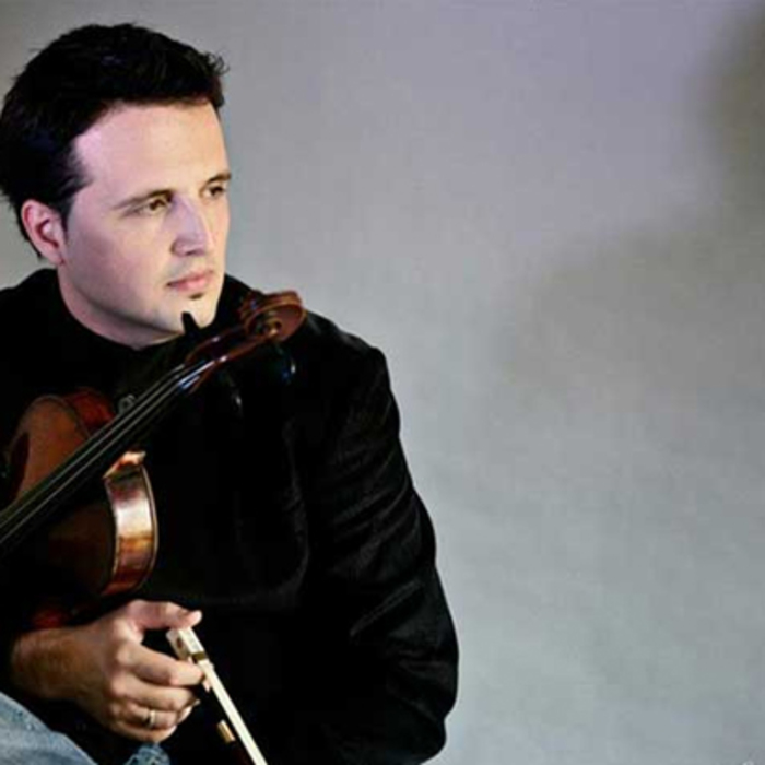 rumen-cvetkov-fontys-nl_700x700_crop_478b24840a